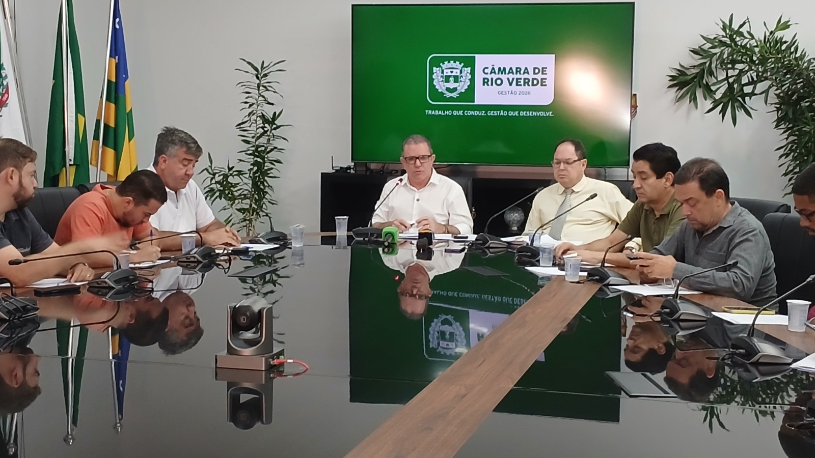 camara-de-rio-verde-reage-a-polemica-e-esclarece-lei-de-retirada-de-ossos