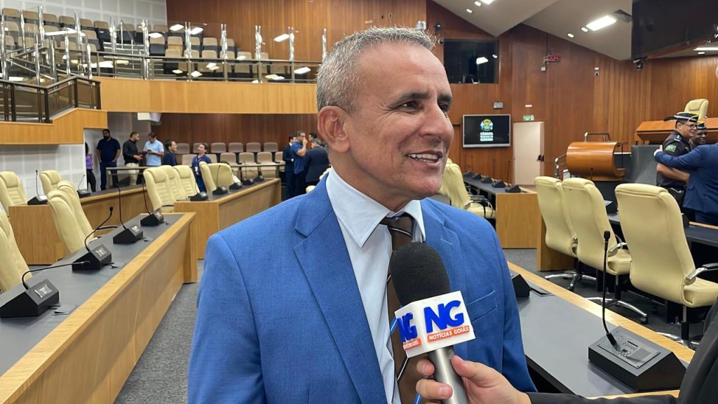 ex-secretario-de-cultura-de-goiania-e-solto-apos-cinco-dias-preso