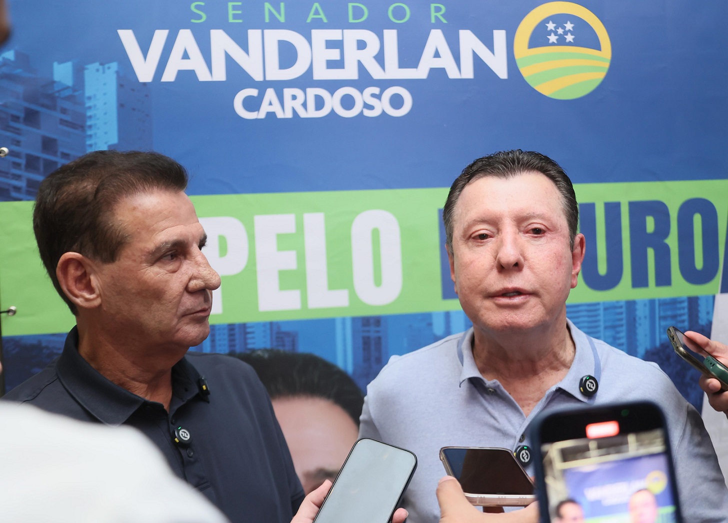 jose-nelto-rejeita-‘aventureiros’-e-defende-vanderlan-ao-senado