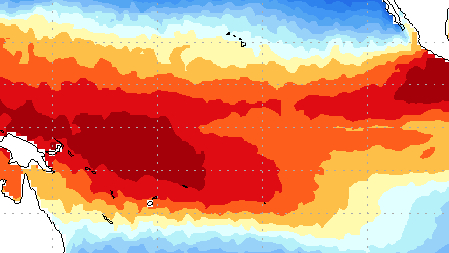 ‘cada-episodio-do-el-nino-e-unico’,-afirma-diretor-de-previsoes-climaticas-da-omm