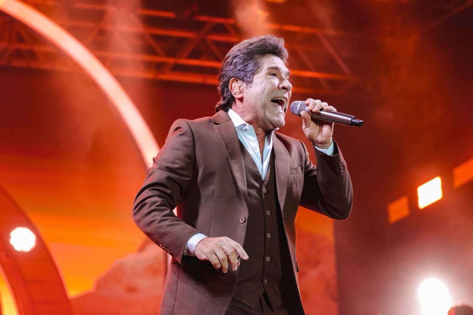 canedo-fest-show-soma-100-mil-pessoas-e-encerra-com-show-de-daniel