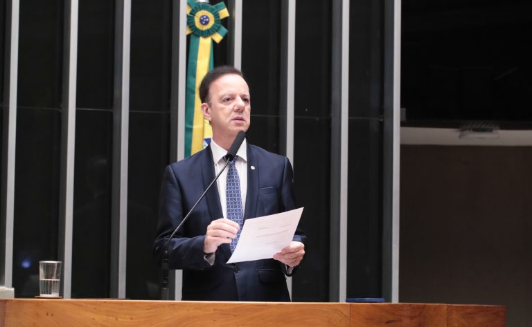 comissao-aprova-projeto-para-prevenir-violencia-nas-escolas
