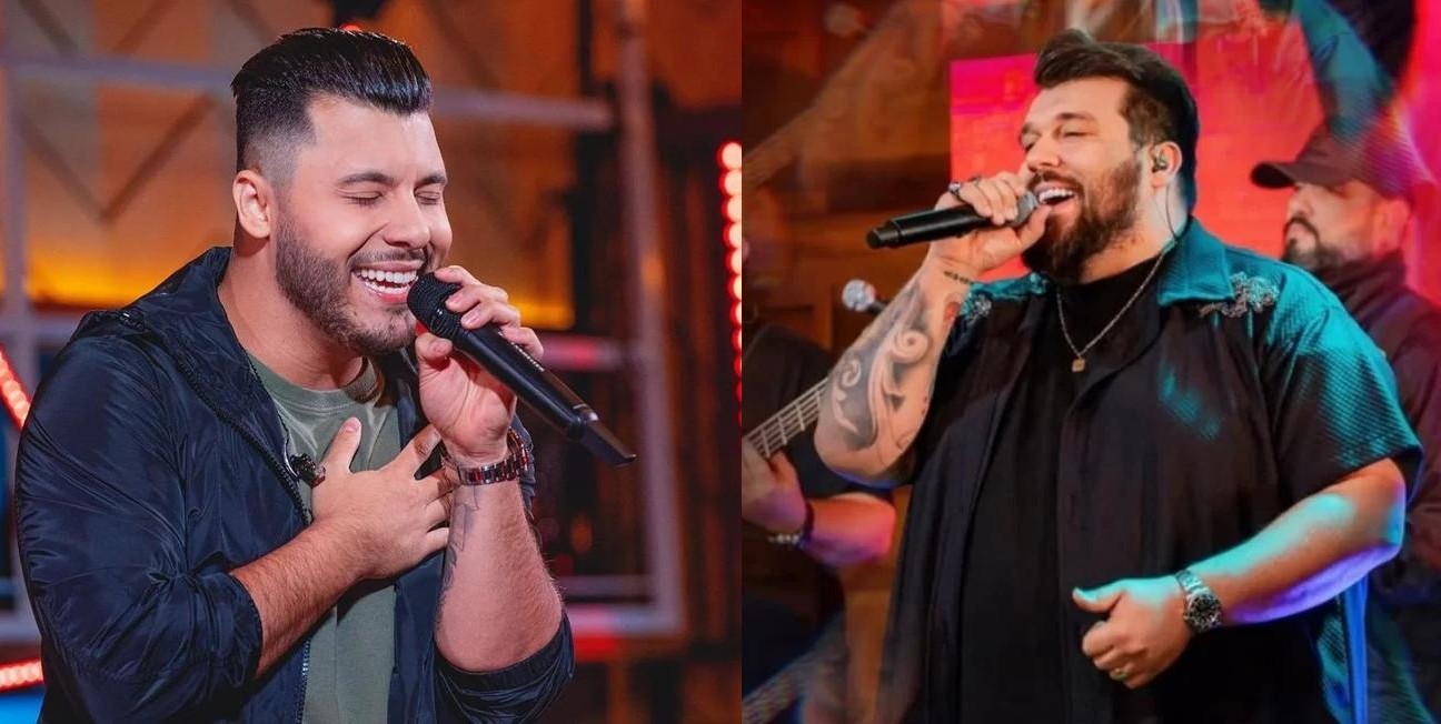 murilo-huff-e-panda-sao-atracoes-do-valparaiso-rodeio-show-2026