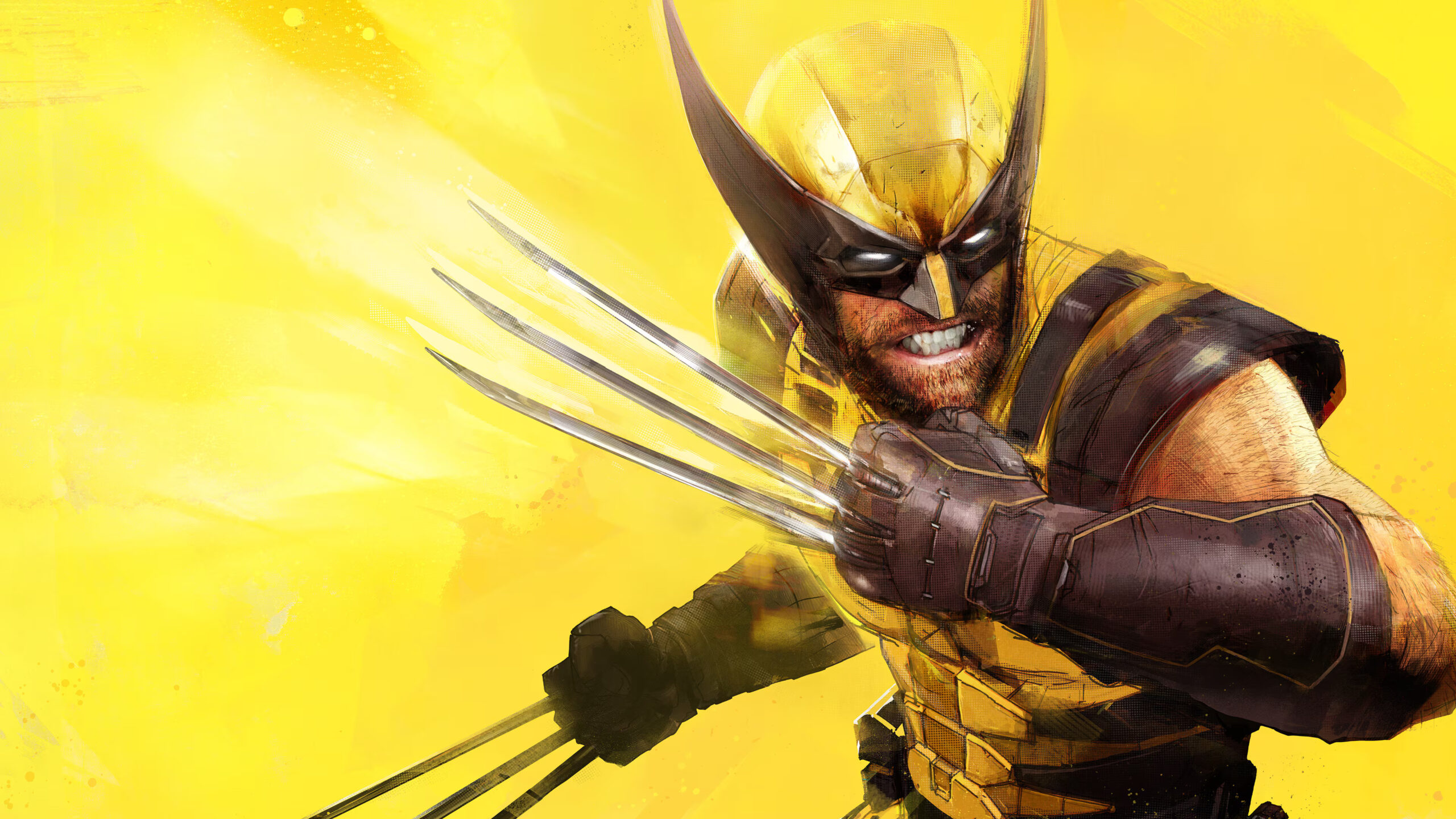 wolverine-aparece-sem-freio-em-novo-gameplay-e-confirma-aposta-brutal-da-insomniac
