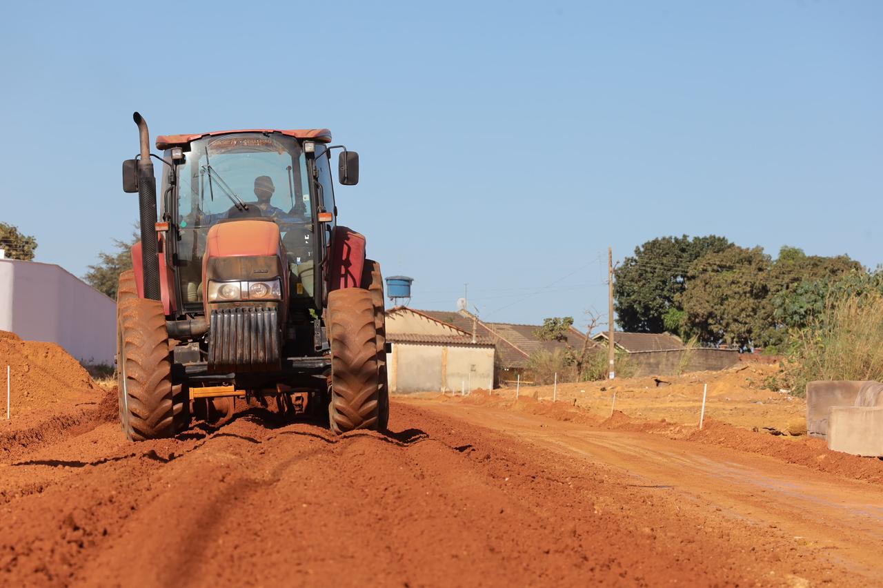 obras-de-infraestrutura-avancam-na-regiao-da-vila-romana,-em-aparecida