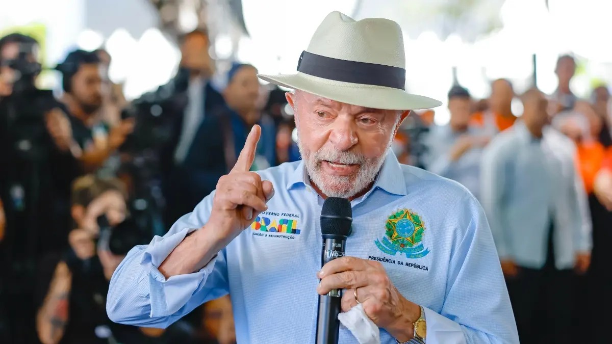lula-acusa-rubio-de-ser-‘inimigo-mortal’-de-paises-da-america-latina