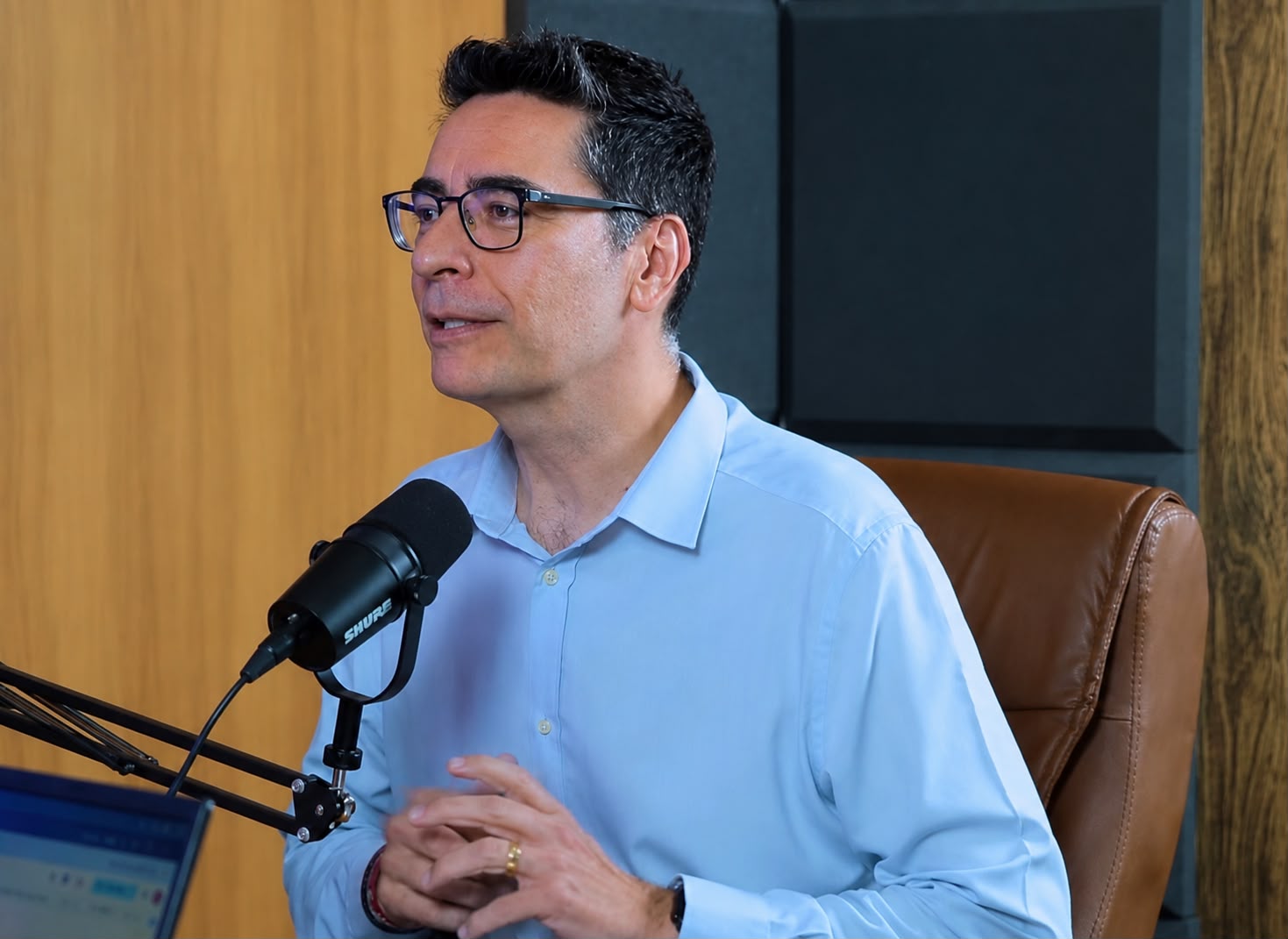 cesar-moura-afirma-que-daniel-vilela-mantem-foco-em-resultados-em-goias