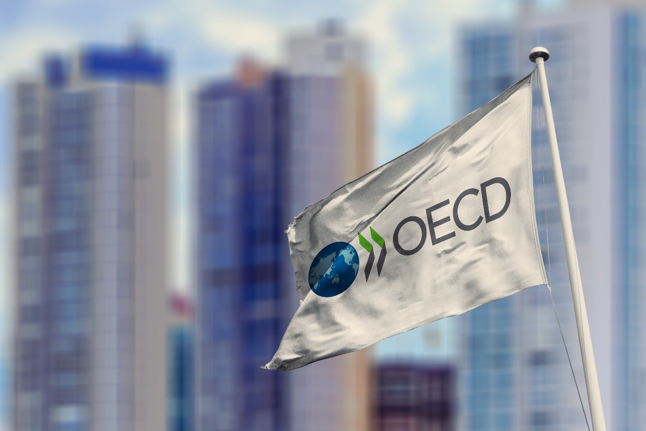 ocde-projeta-crescimento-mundial-menor-em-2026-devido-a-guerra-no-oriente-medio