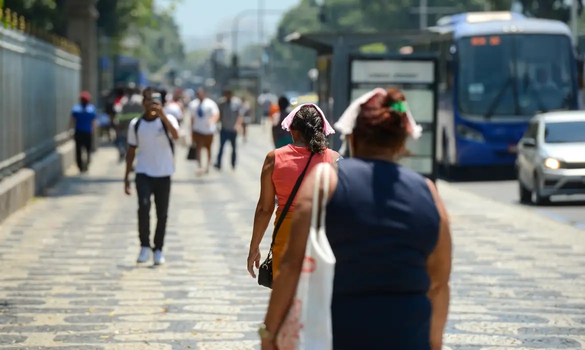 maioria-das-cidades-ainda-nao-tem-plano-contra-calor-extremo