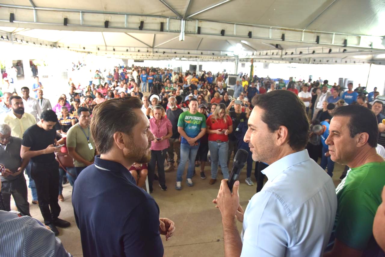 parceria-entre-alego-e-prefeitura-amplia-oferta-de-servicos-gratuitos-em-aparecida