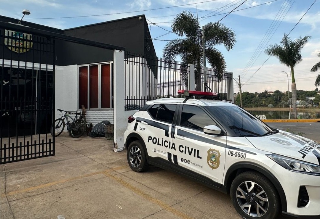 condenado-por-estuprar-as-filhas-e-preso-em-goias-apos-17-anos-foragido