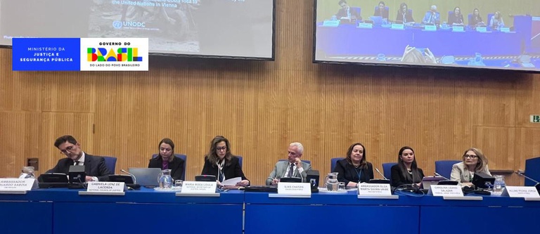 brasil-apresenta-plano-contra-crime-organizado-em-forum-da-onu