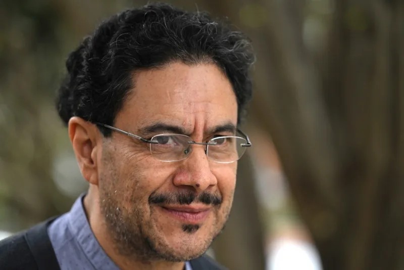 candidato-da-esquerda-denuncia-tentativa-‘ingerencista’-de-trump-na-colombia