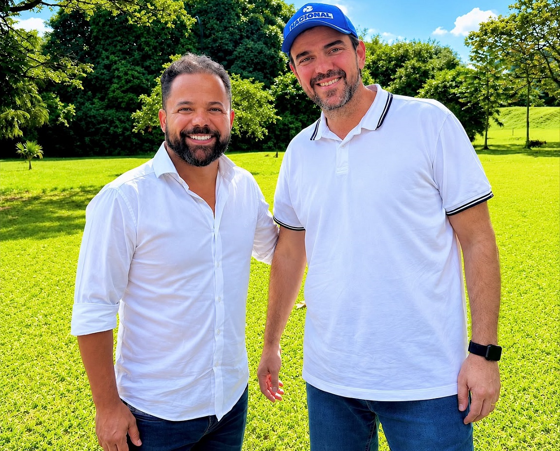 vanilson-bueno-declara-apoio-a-pre-candidatura-de-mendanha-ao-senado