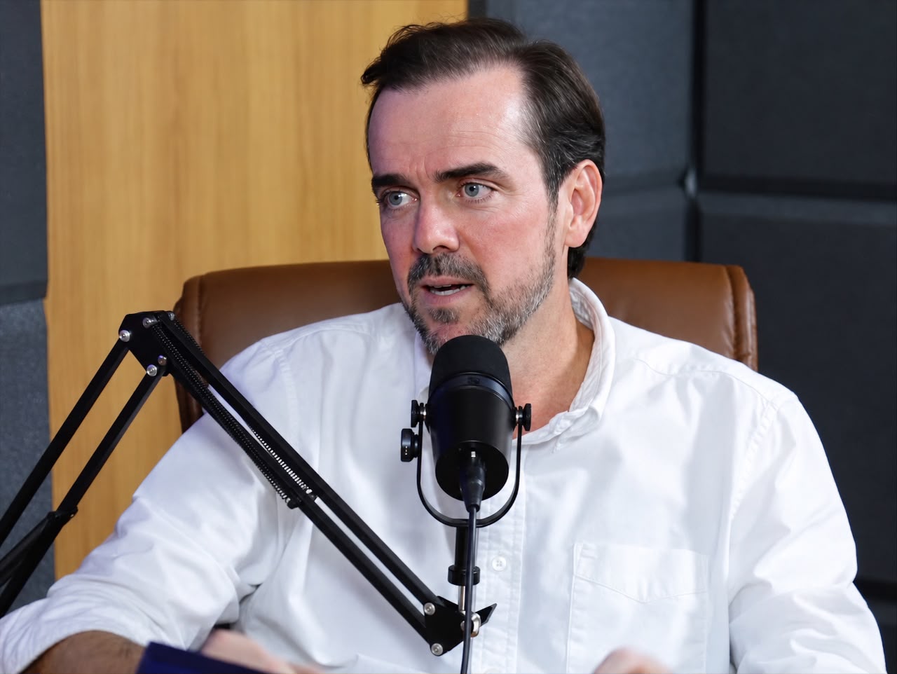 mendanha-confirma-disputa-ao-senado:-‘nao-vou-perder-tempo’