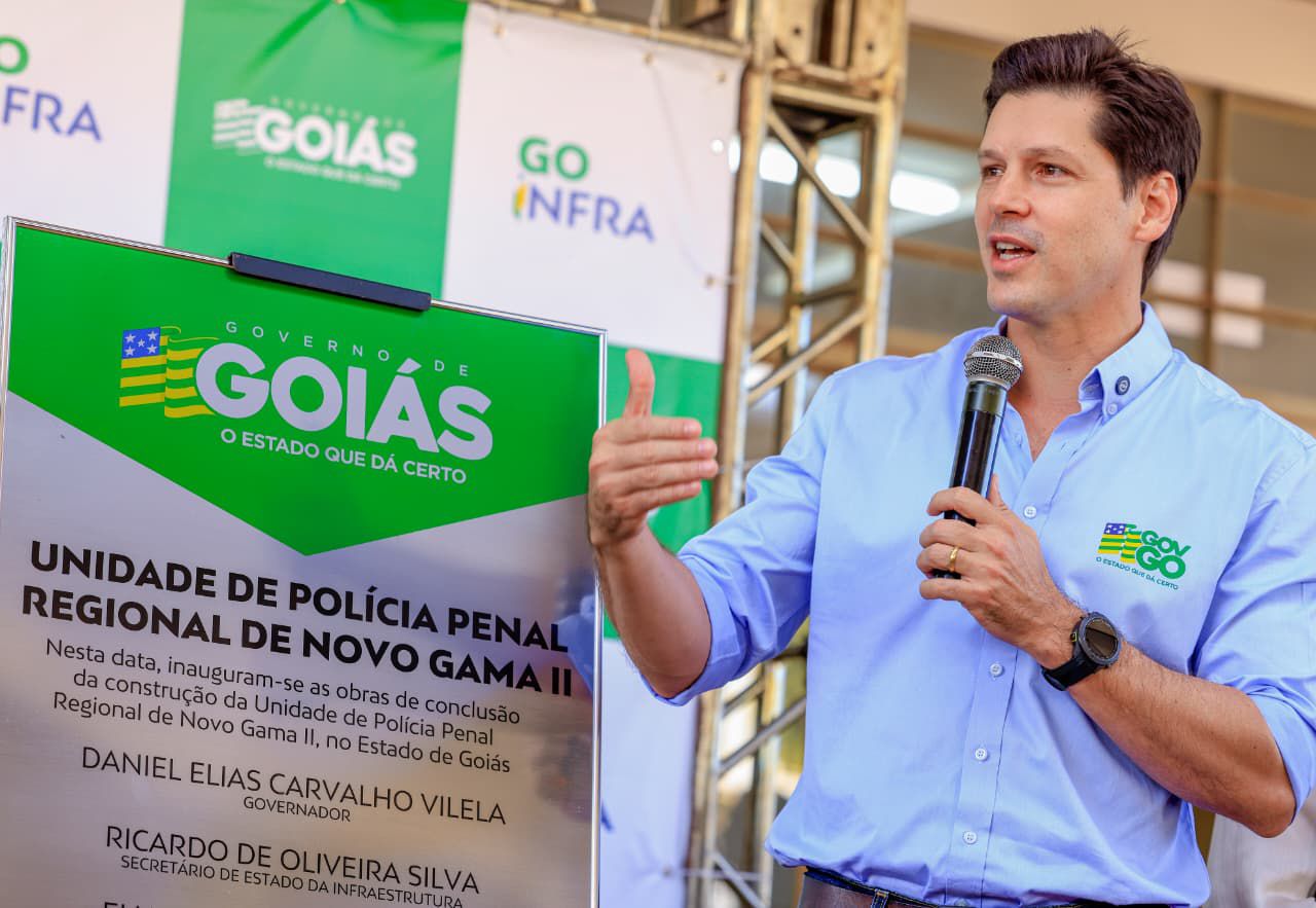 daniel-vilela-inaugura-presidio-em-novo-gama-e-amplia-vagas-no-estado