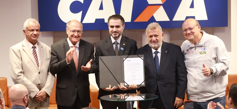 ministerio-da-saude-e-caixa-liberam-credito-para-hospitais-filantropicos