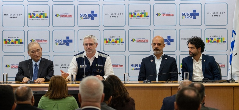 ministerio-da-saude-amplia-sus-com-novos-combos-cirurgicos