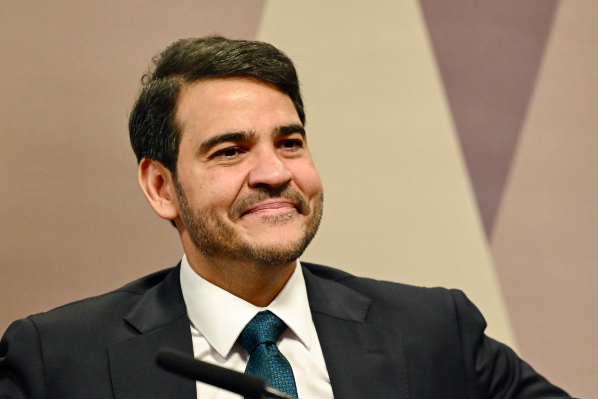 messias-cita-lula,-diz-que-marcha-para-jesus-nao-e-comicio-e-afirma-esperar-resposta-de-deus