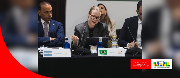 brasil-destaca-politica-migratoria-em-forum-ibero-americano