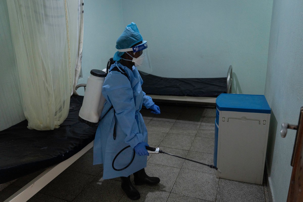 eua-pede-medidas-para-evitar-um-surto-de-ebola-como-o-de-2014