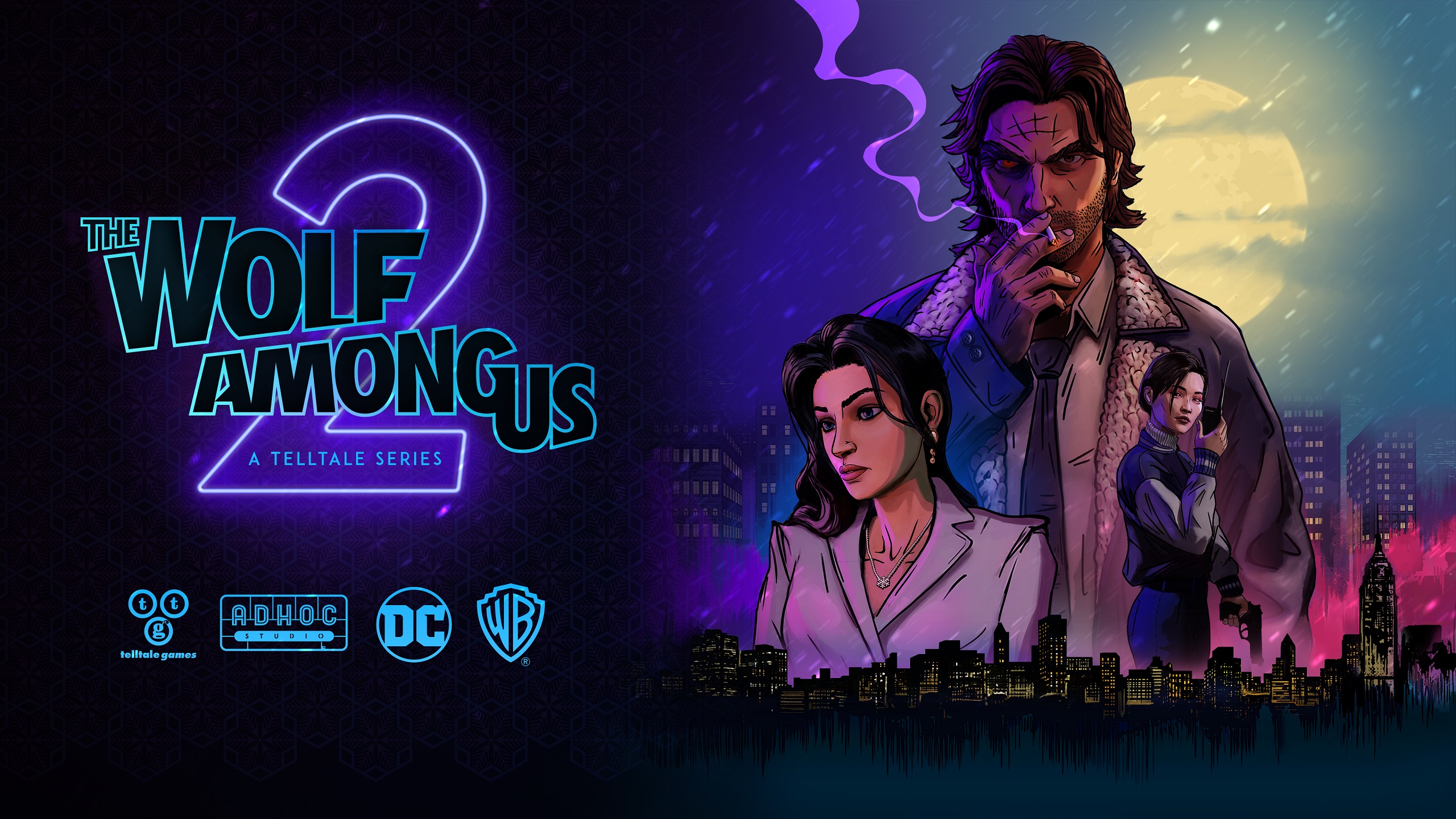 the-wolf-among-us-2-ressurge-no-summer-game-fest-e-prova-que-ainda-esta-vivo