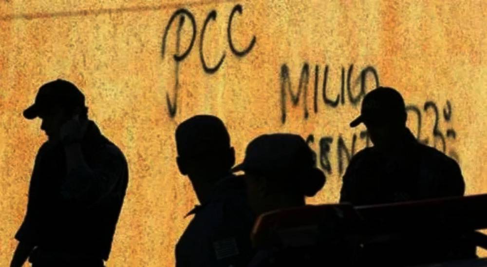 mudanca-de-status-de-pcc-e-cv-leva-empresas-a-vasculhar-conexoes-para-evitar-punicao-dos-eua