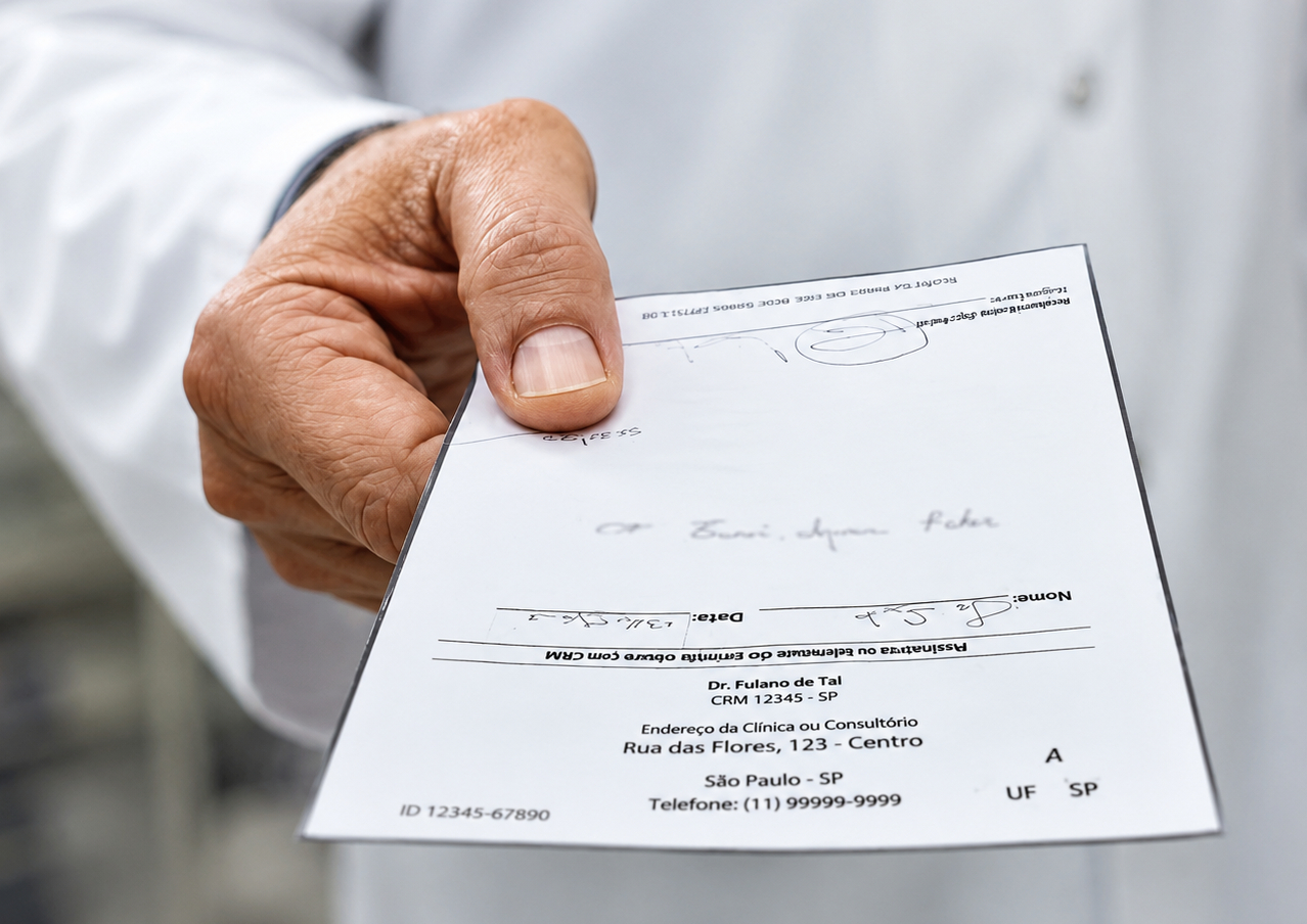 atestados-medicos-falsos-sao-vendidos-por-r$-40-no-whatsapp-e-no-telegram