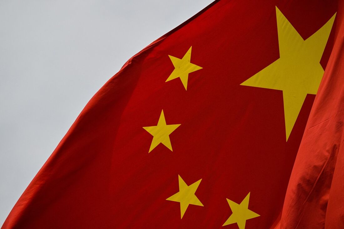 china-foi-o-pais-que-mais-executou-por-pena-de-morte-em-2025,-segundo-anistia-internacional