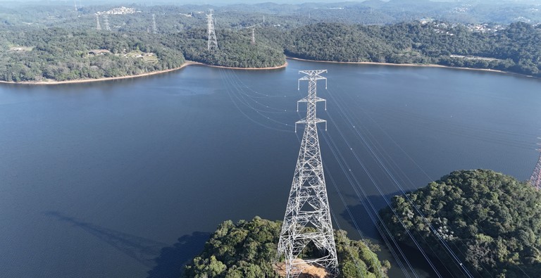 ons-aciona-plano-emergencial-inedito-para-cortar-geracao-por-excesso-de-energia