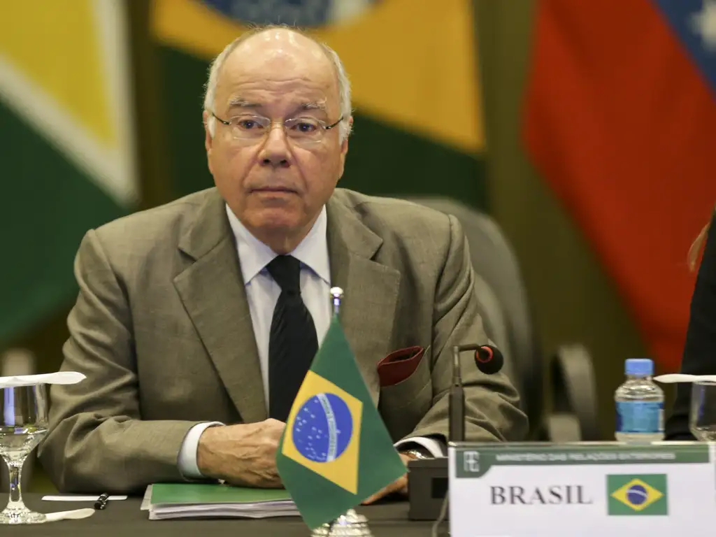 mauro-vieira-debate-fundo-de-florestas-tropicais-em-luxemburgo