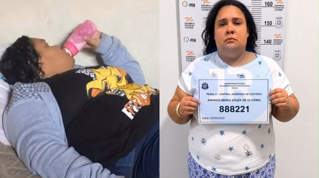 mulher-que-fingia-ter-12-anos-pesquisava-na-internet-sobre-como-agem-autistas,-dizem-vitimas