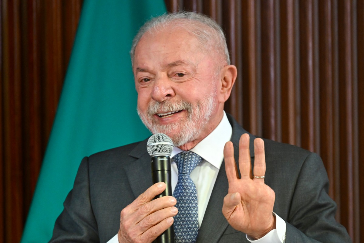fadiga-eleitoral-desafia-lula,-80,-terceiro-governante-ha-mais-tempo-no-poder-no-brasil