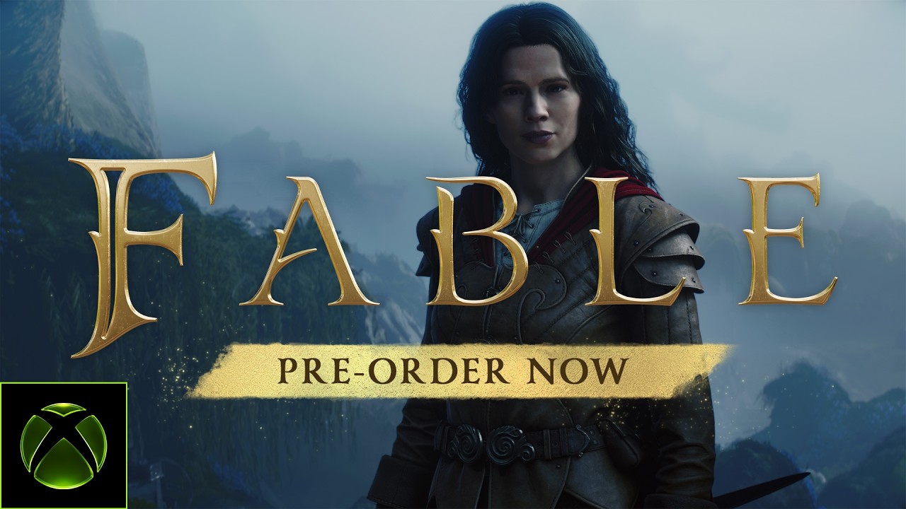 fable-ganha-data,-revela-vila-vivida-por-hayley-atwell-e-traz-de-volta-um-velho-pesadelo-dos-fas