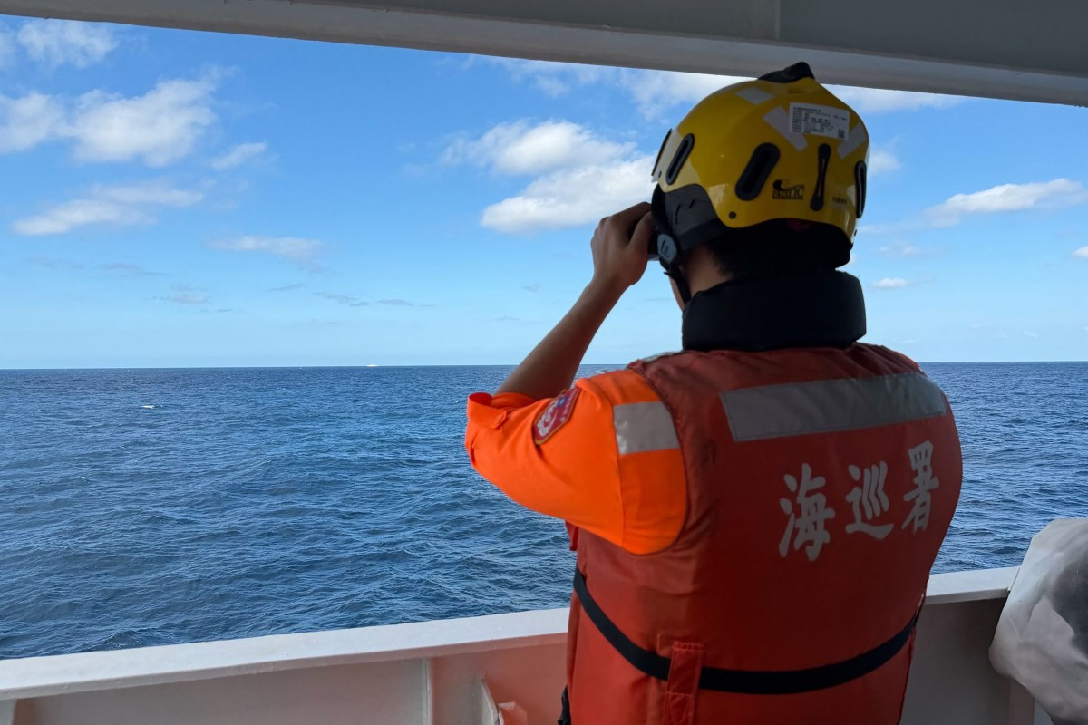 guarda-costeira-taiwanesa-se-mobiliza-ante-operacao-da-china