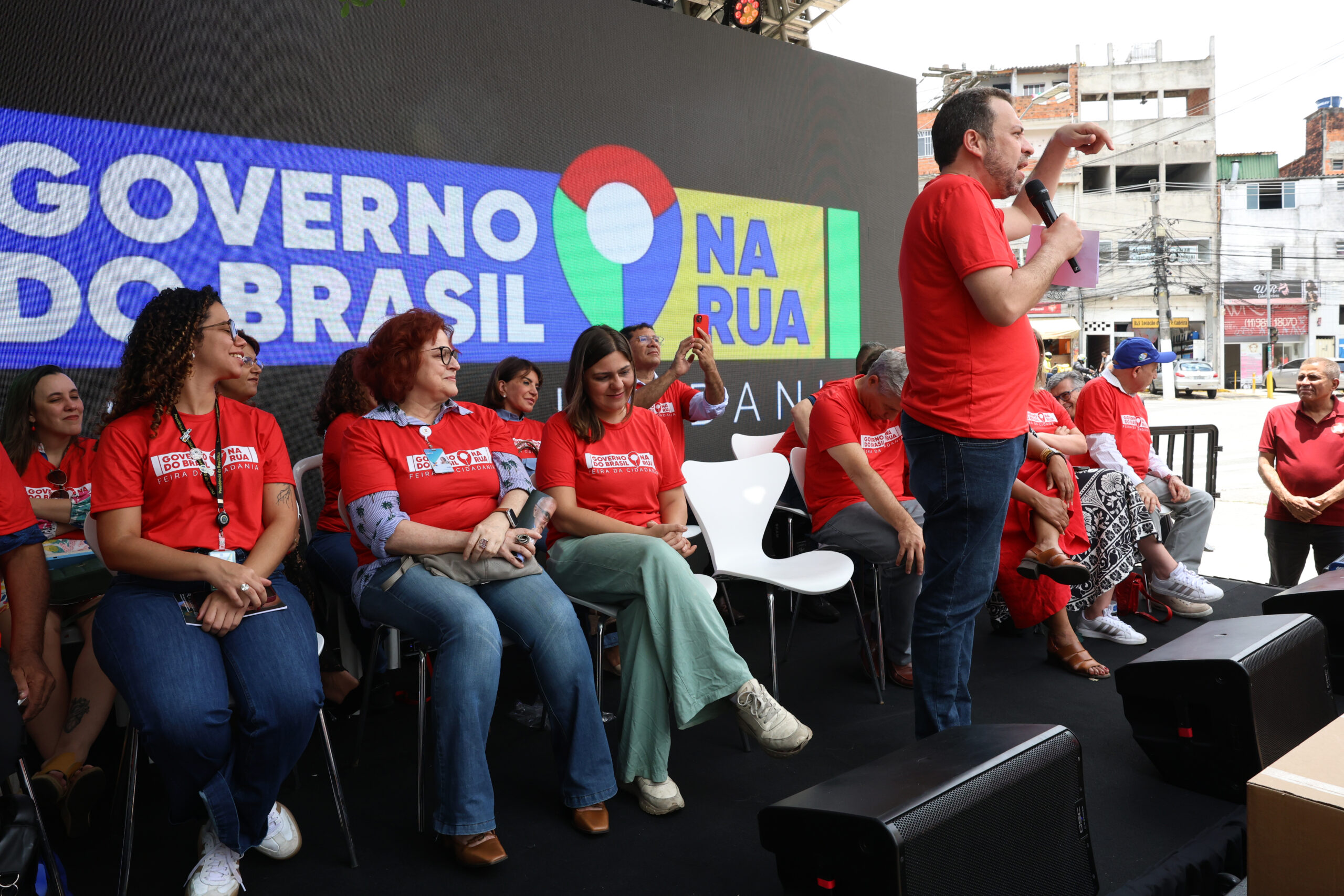 feira-da-cidadania-leva-servicos-publicos-gratuitos-a-araraquara