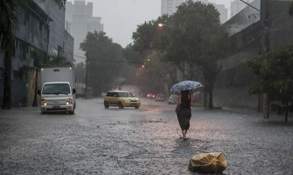 chuvas-deixam-9-dos-15-municipios-de-roraima-em-situacao-de-emergencia
