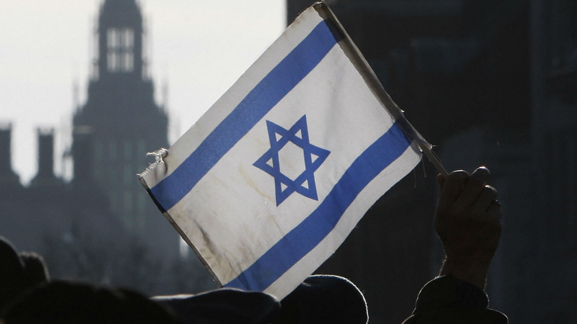 israel-diz-que-seu-territorio-e-alvo-de-misseis-iranianos
