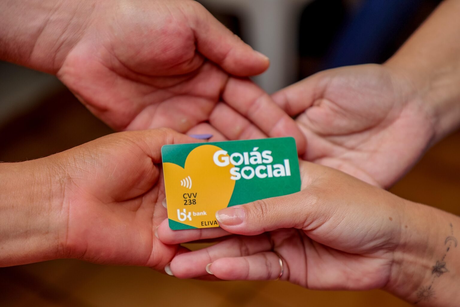 goias-social-leva-exames,-consultas-e-servicos-a-populacao-de-anapolis
