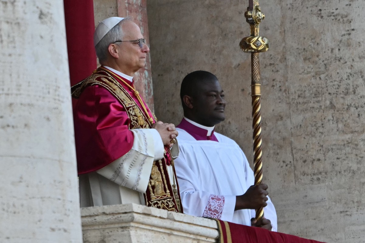 papa-promete-mudancas-na-igreja-em-reuniao-com-vitimas-de-abusos-sexuais-em-madri