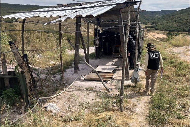 mte-resgata-69-trabalhadores-em-condicoes-analogas-a-escravidao-na-bahia
