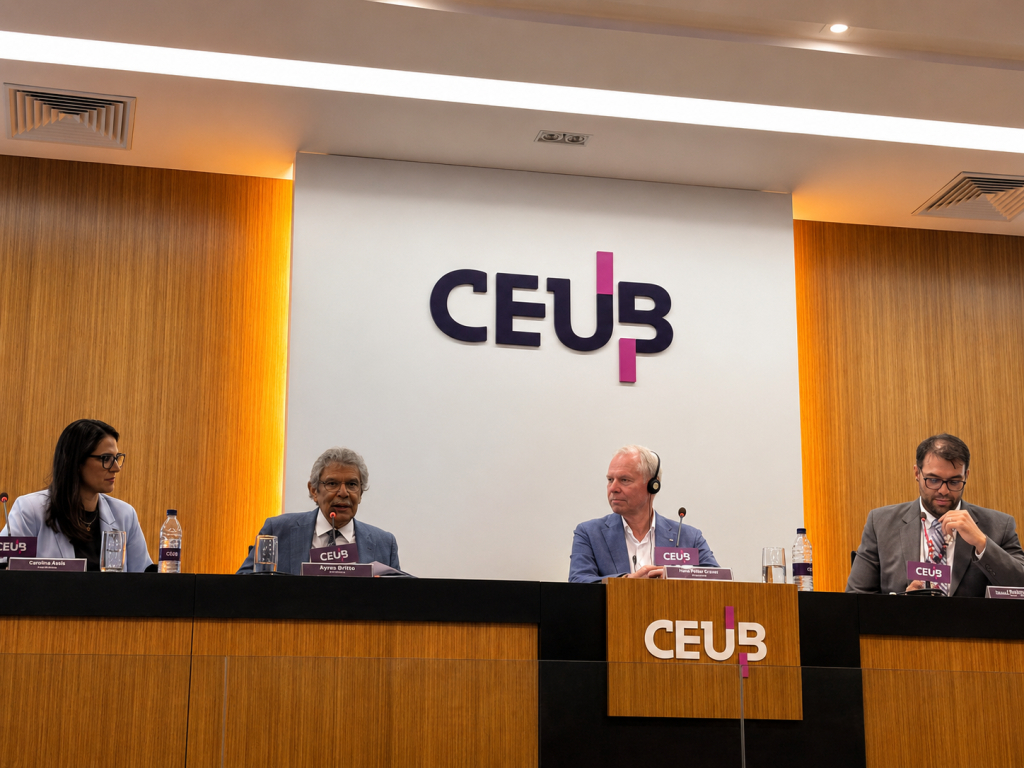 ex-ministro-do-stf-e-jurista-noruegues-dizem-que-caminho-do-autoritarismo-e-acossar-judiciario