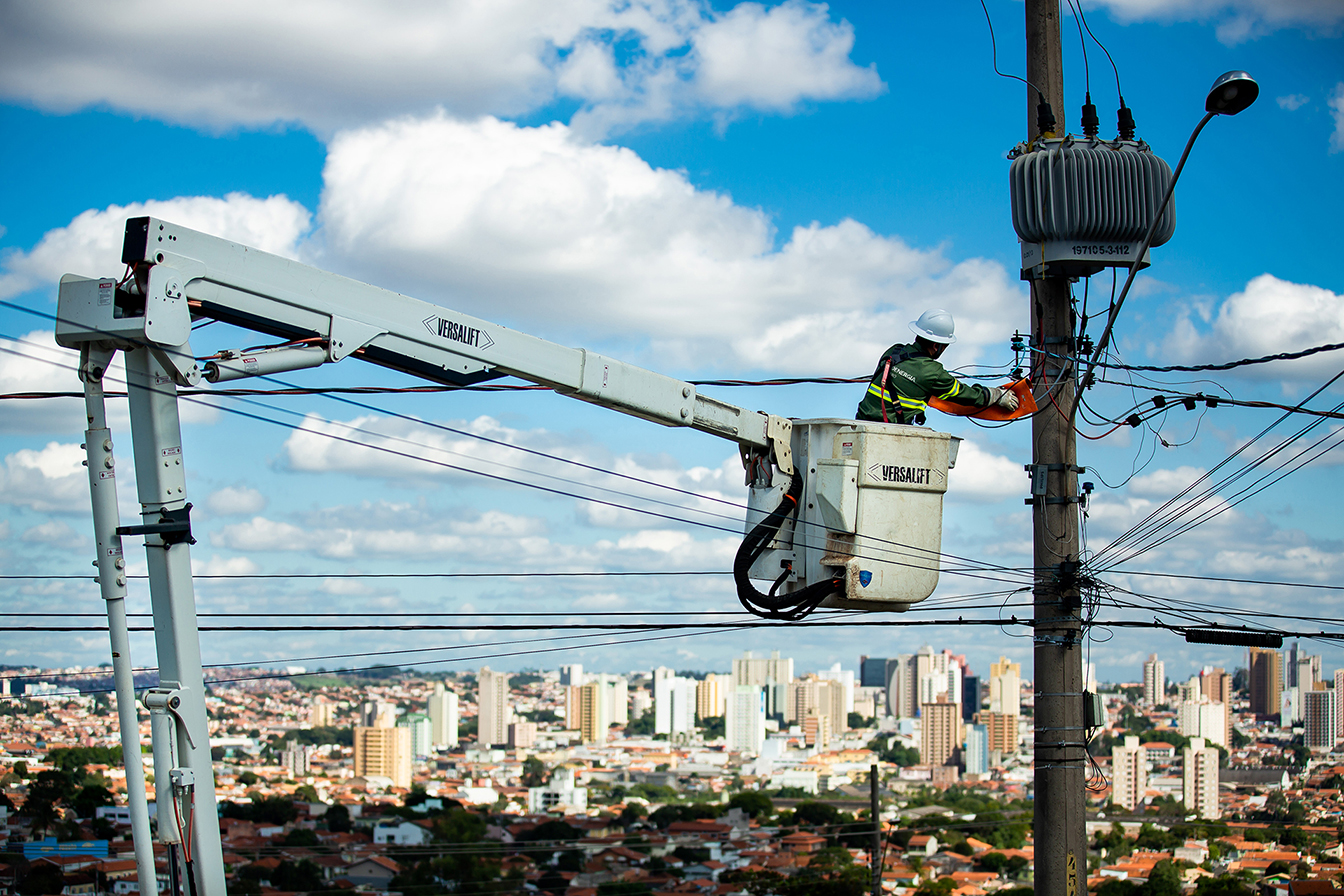 neoenergia-fara-desligamentos-no-lago-sul-e-em-planaltina-nesta-terca