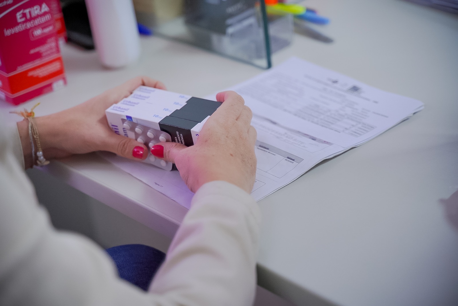 acesso-a-medicamentos-de-alto-custo-triplicou-em-goias-desde-2019