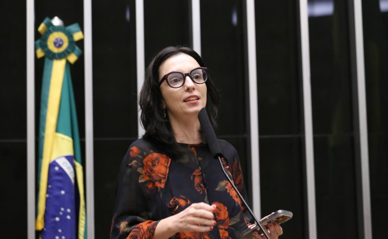 comissao-aprova-regras-para-promocao-da-saude-e-bem-estar-no-sus