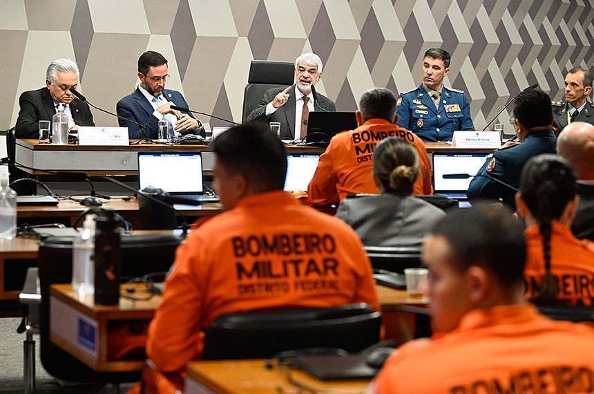 senado-discute-uso-de-emendas-da-saude-em-atendimentos-dos-bombeiros