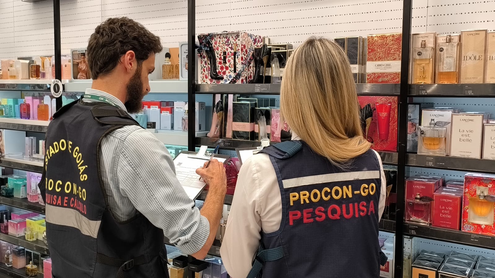 presentes-para-o-dia-dos-namorados-tem-variacao-de-ate-260%,-aponta-procon