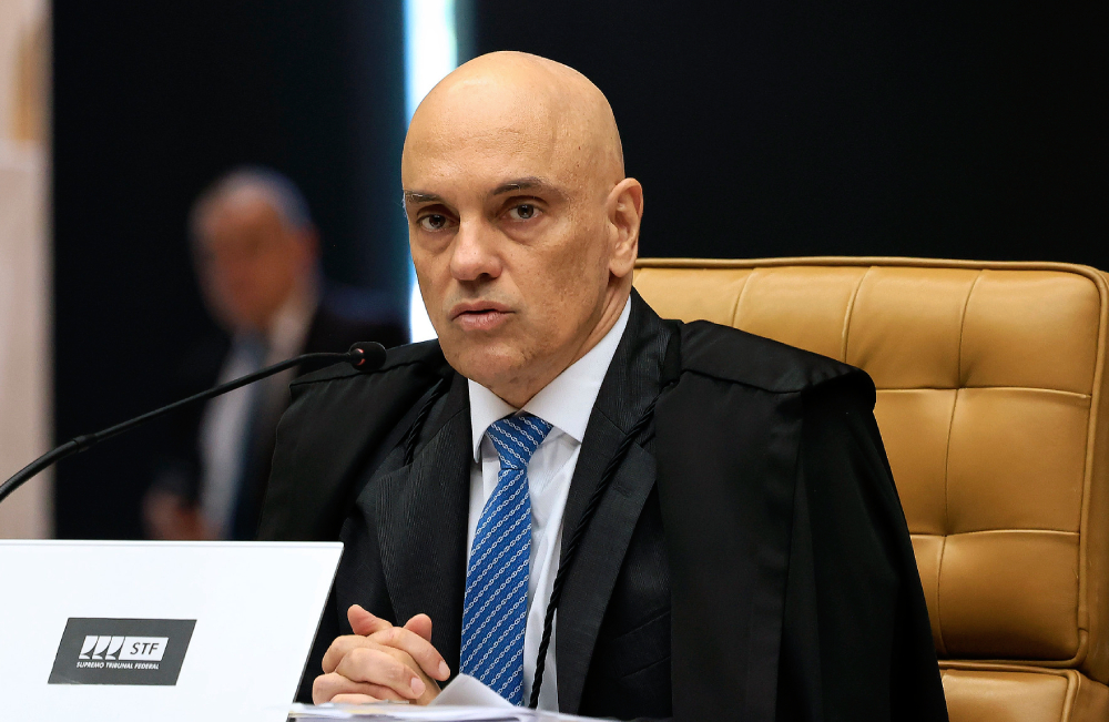 condenados-do-8-de-janeiro-cobram-analise-de-moraes-sobre-lei-da-dosimetria