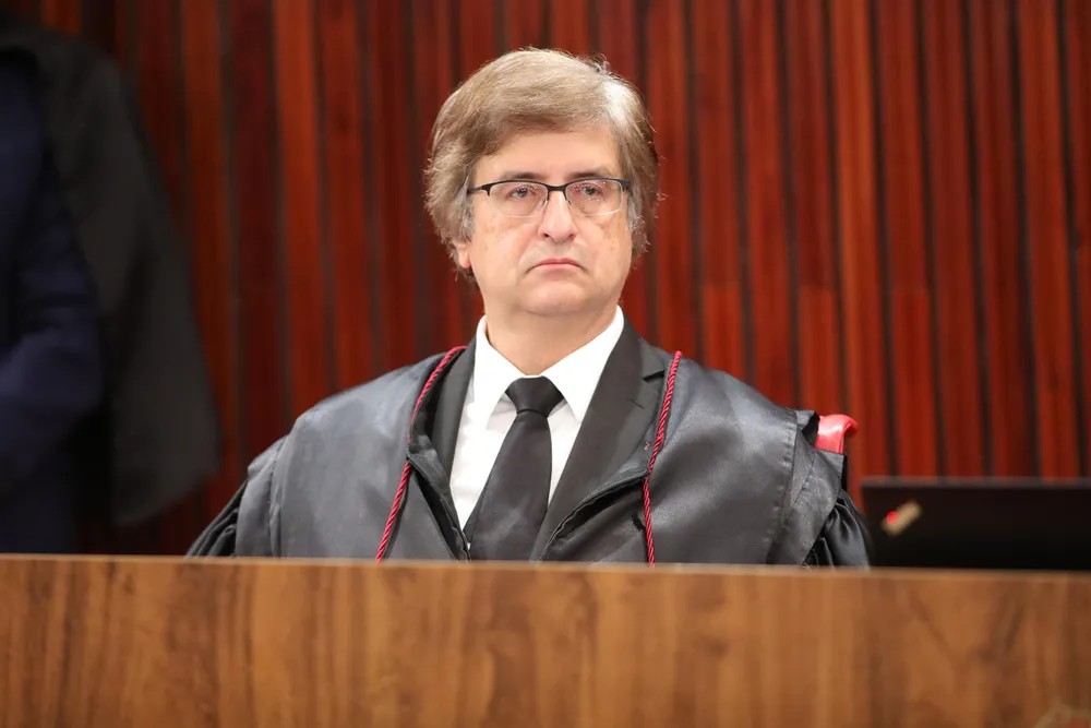 pgr-tambem-estuda-negar-nova-delacao-de-vorcaro-e-ve-necessidade-de-confirmar-provas