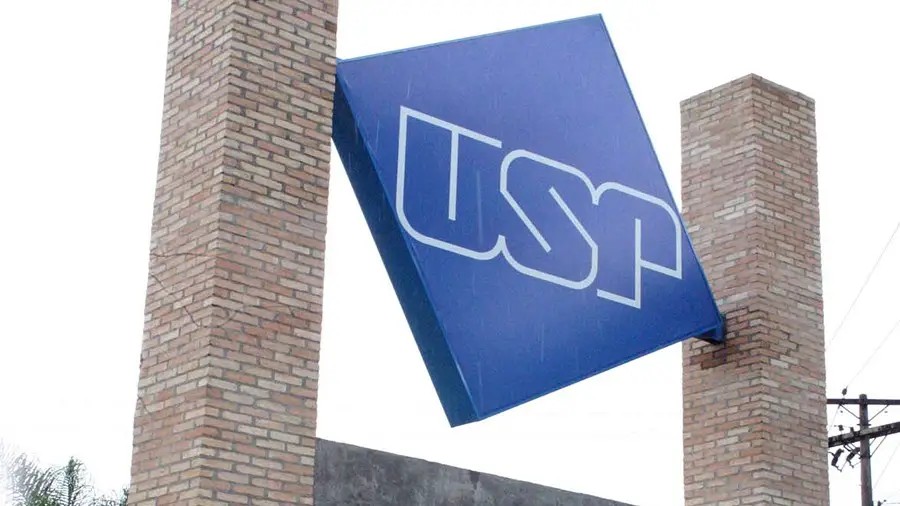 usp-encerra-greve-apos-assembleia-e-invasao-termina-com-seis-detidos